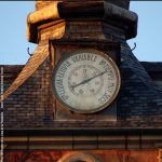 Número 1 de La Gatera de la Villa, revista digital gratuita sobre la historia y el patrimonio de Madrid y su Comunidad.