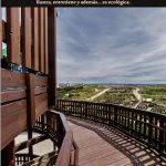 Portada nº 20 de La Gatera de la Villa