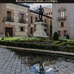 Portada nº 22 de La Gatera de la Villa