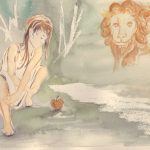 Lee más sobre el artículo La historia de Atalanta e Hipómenes