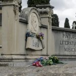 Lee más sobre el artículo Homenaje a Mariano José de Larra.