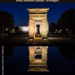 Portada nº 26 de La Gatera de la Villa