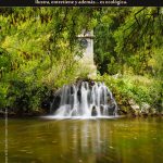 Portada nº 27 de La Gatera de la Villa
