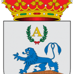 Lee más sobre el artículo Jornada histórica en Talamanca de Jarama
