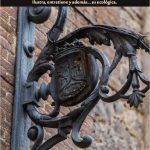 Portada nº 30 de La Gatera de la Villa
