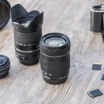 Lee más sobre el artículo Ruta guiada + concurso de fotografía