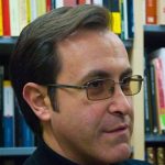 Julio Real González