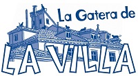 La Gatera de la Villa