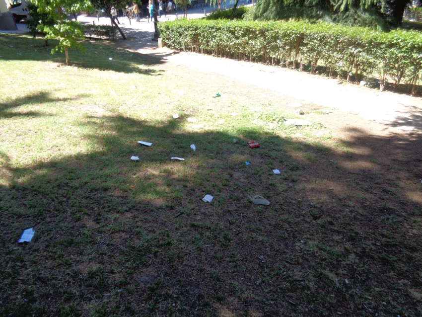62649909_10156833877298183_6245234313579724800_o 62649909_10156833877298183_6245234313579724800_o