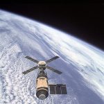 Skylab NASA