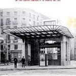 Lee más sobre el artículo 100 años de la línea Norte-Sur. Un nuevo libro sobre el centenario del Metro de Madrid