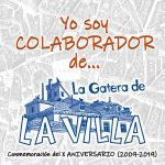Diploma colaboradores