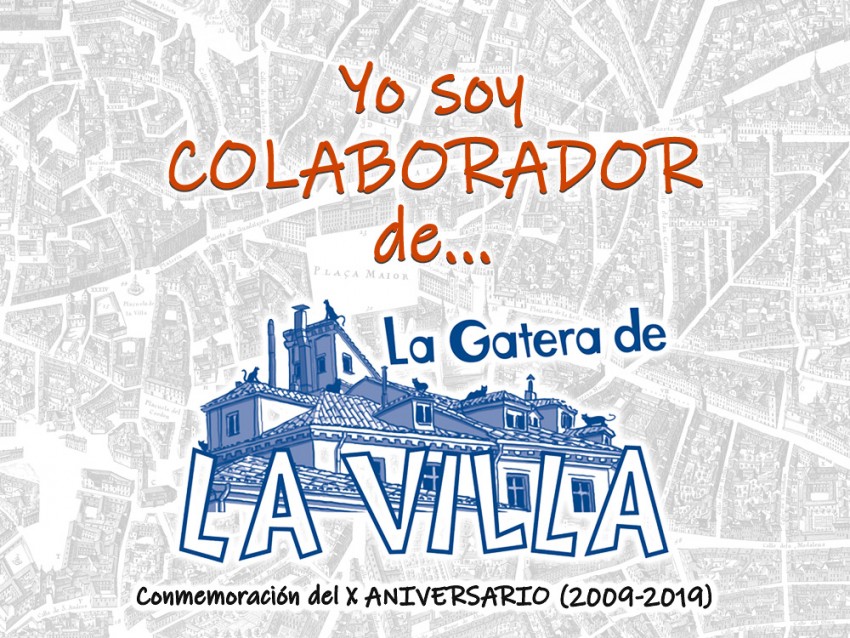 Diploma colaboradores