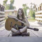 Lee más sobre el artículo Música frente a la pandemia