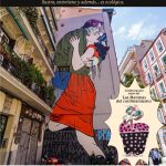 Portada La Gatera de la Villa nº 38
