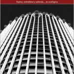 Portada La Gatera de la Villa nº 39