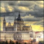 Portada nº 11 de La Gatera de la Villa