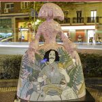 Lee más sobre el artículo La Gatera de la Villa nº 40