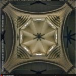 Portada nº 18 de La Gatera de la Villa