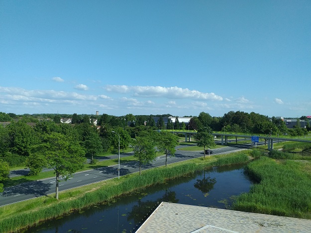 Lelystad