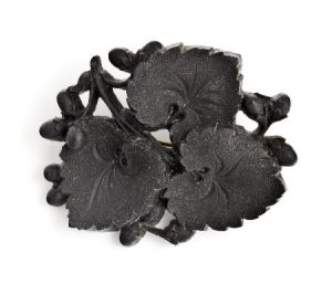 Alfiler CE0220
