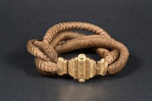 Pulsera CE0385
