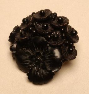 Alfiler CE088963