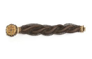 Brazalete CE111890