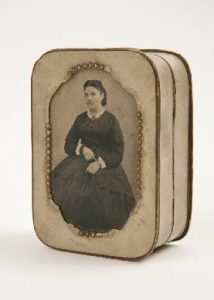 Caja 