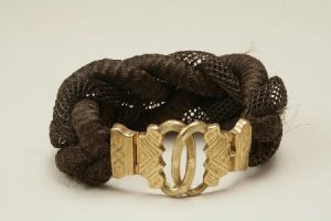 Pulsera CE6238