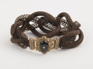 Pulsera CE7851