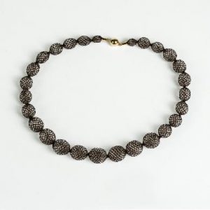 Collar CE8447