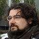 Mario Sánchez Cachero