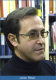 Julio Real González