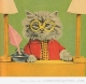 El Gato Bloguero