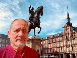 Pedro Sala Ballester