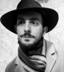 Hector J. Castro